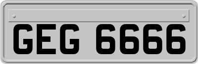 GEG6666