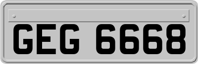 GEG6668