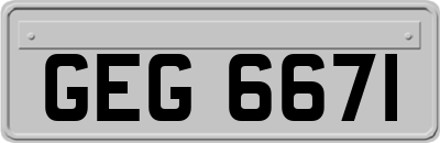 GEG6671