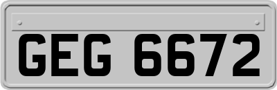 GEG6672