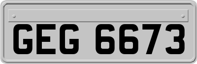 GEG6673