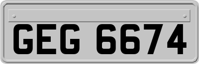 GEG6674