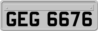 GEG6676