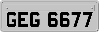 GEG6677
