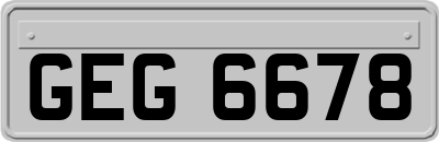 GEG6678