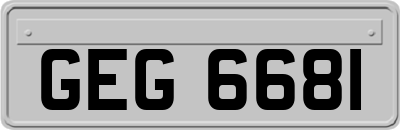 GEG6681
