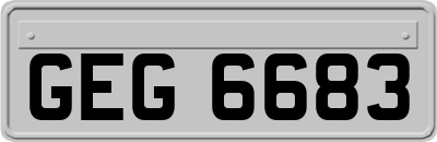 GEG6683