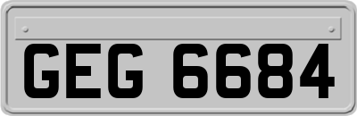 GEG6684