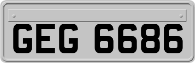 GEG6686