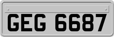 GEG6687