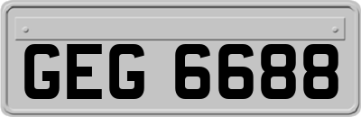 GEG6688