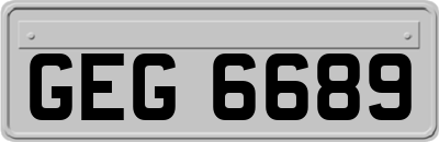 GEG6689