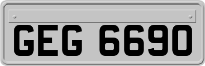 GEG6690