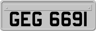 GEG6691