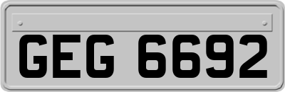 GEG6692