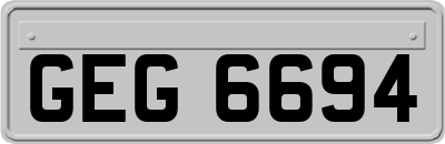 GEG6694