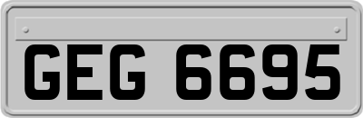 GEG6695