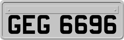 GEG6696