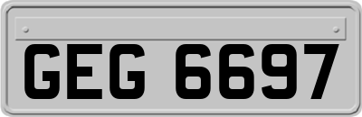GEG6697