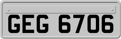 GEG6706