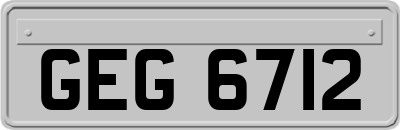 GEG6712