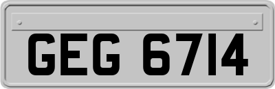 GEG6714