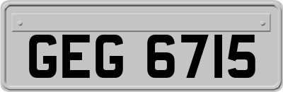 GEG6715