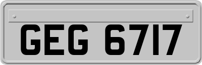 GEG6717