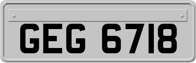 GEG6718