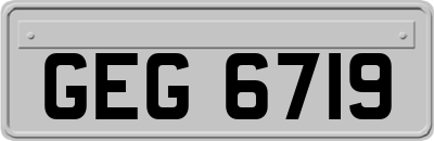 GEG6719