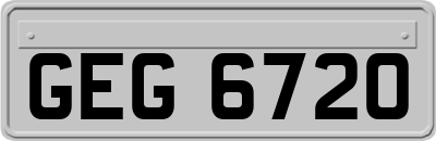 GEG6720