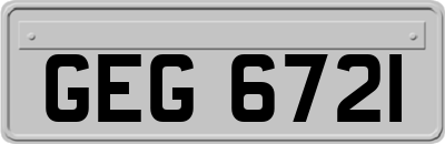 GEG6721