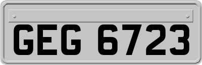 GEG6723
