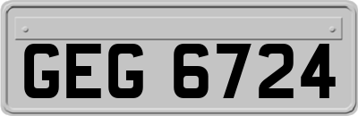 GEG6724