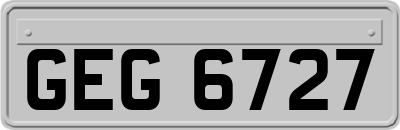 GEG6727