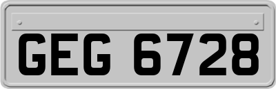 GEG6728