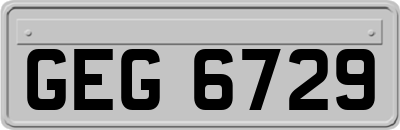 GEG6729