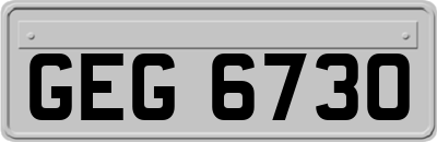 GEG6730
