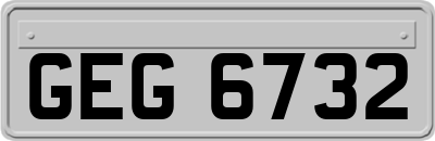 GEG6732