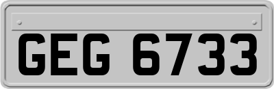 GEG6733
