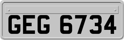 GEG6734