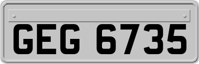 GEG6735