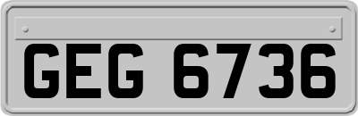 GEG6736