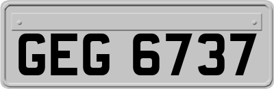 GEG6737
