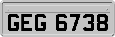 GEG6738