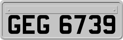 GEG6739