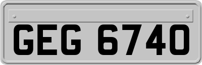 GEG6740