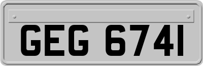 GEG6741