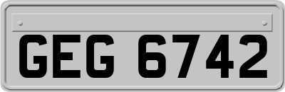 GEG6742