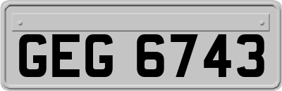 GEG6743
